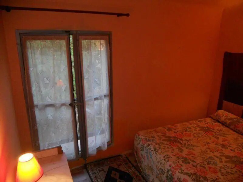 Appartement à louer, 32m², Aix-en-Provence