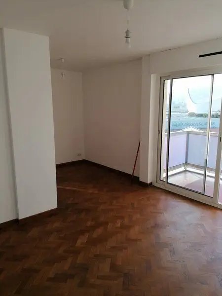 Appartement à louer, 31m², Marseille 8ème