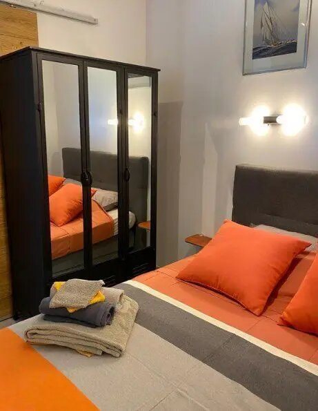 Appartement à louer, 31m², La Ciotat
