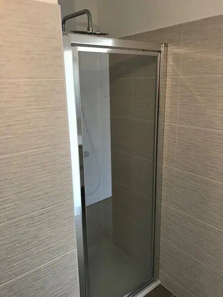 Appartement à louer, 31m², Marseille 9ème