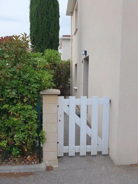 Maison à louer, 90m², La Ciotat