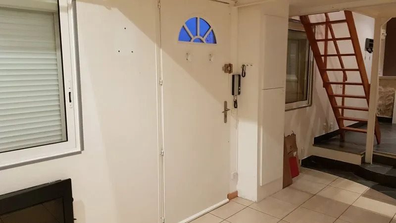 Maison à louer, 28m², Allauch