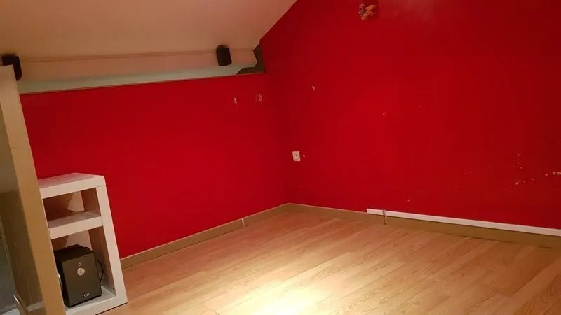 Maison à louer, 28m², Allauch