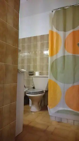 Appartement à louer, 23m², Cassis