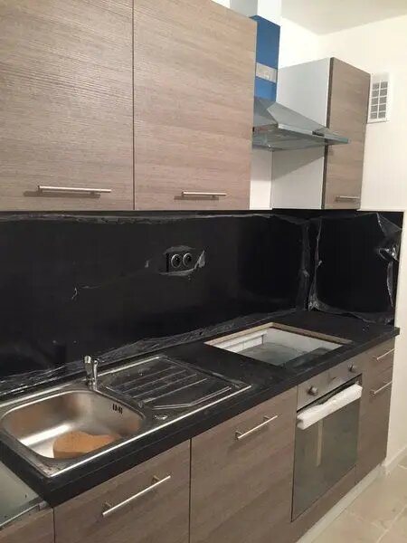 Appartement à louer, 75m², Marseille 8ème