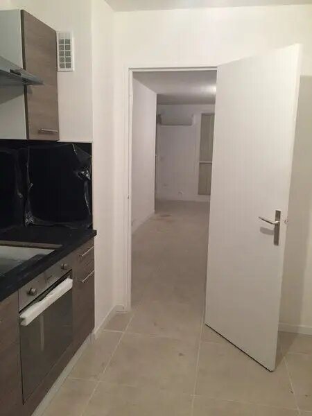 Appartement à louer, 75m², Marseille 8ème