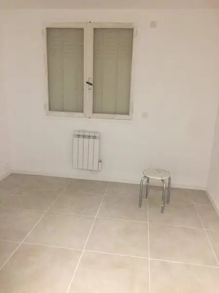 Appartement à louer, 75m², Marseille 8ème