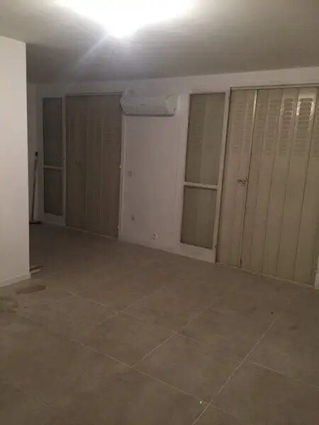 Appartement à louer, 75m², Marseille 8ème