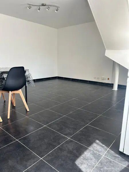 Appartement à louer, 45m², Gardanne