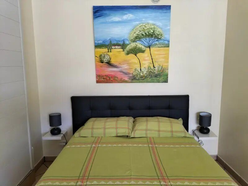 Appartement à louer, 28m², Carnoux-en-Provence