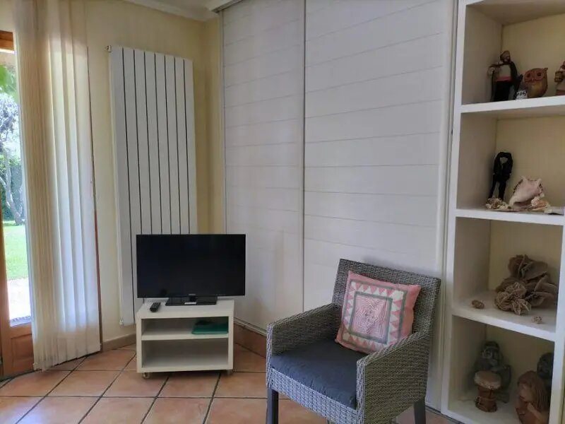 Appartement à louer, 28m², Carnoux-en-Provence
