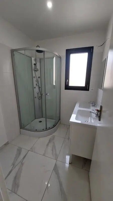 Appartement à louer, 70m², Marseille 15ème