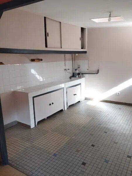 Appartement à louer, 35m², Marseille 14ème
