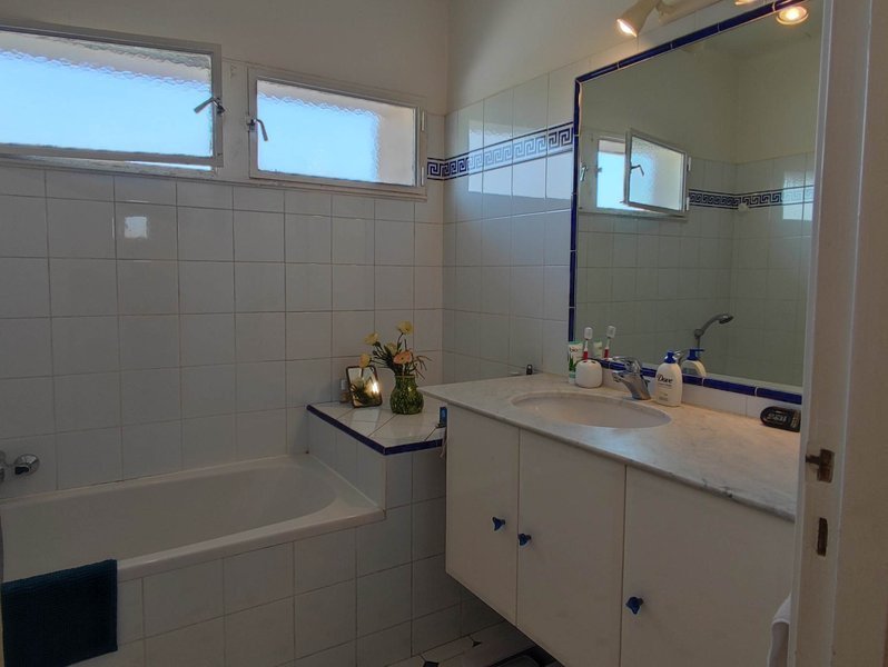 Appartement à louer, 85m², Marseille 8ème