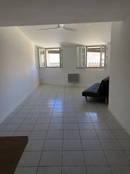 Appartement à louer, 45m², Aix-en-Provence