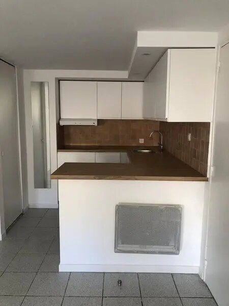 Appartement à louer, 45m², Aix-en-Provence
