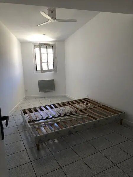 Appartement à louer, 45m², Aix-en-Provence