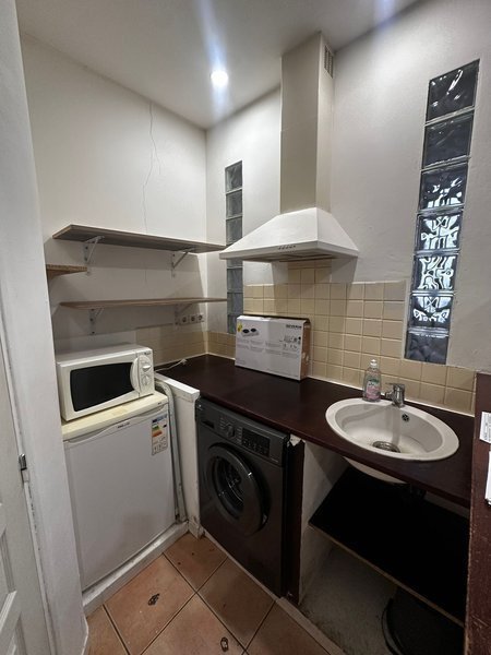 Appartement à louer, 30m², Aix-en-Provence