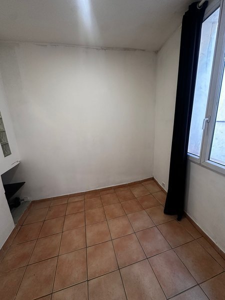 Appartement à louer, 30m², Aix-en-Provence