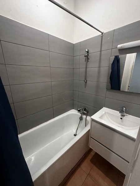 Appartement à louer, 30m², Aix-en-Provence