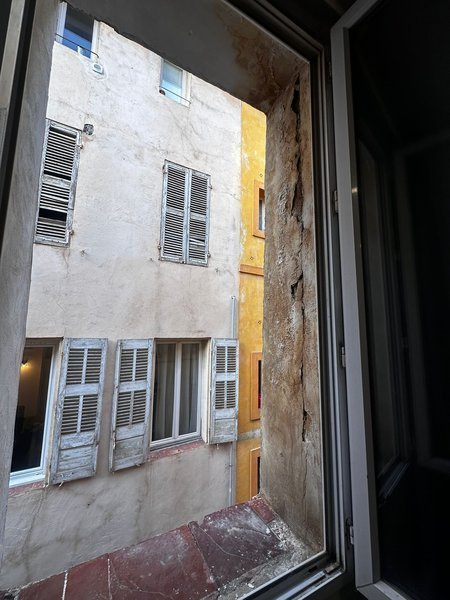 Appartement à louer, 30m², Aix-en-Provence
