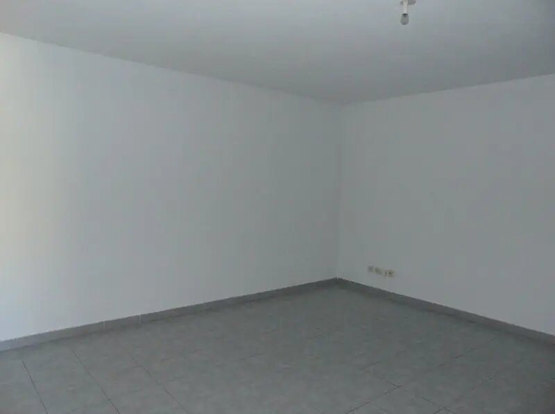 Appartement à louer, 65m², Marseille 16ème