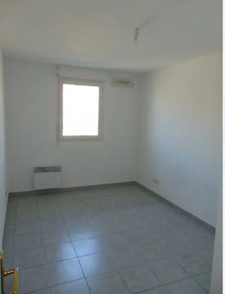 Appartement à louer, 65m², Marseille 16ème