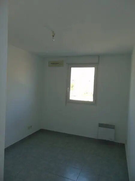 Appartement à louer, 65m², Marseille 16ème