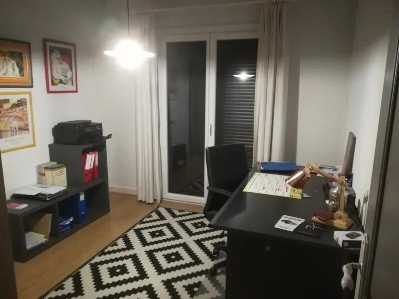 Appartement à louer, 85m², Gardanne