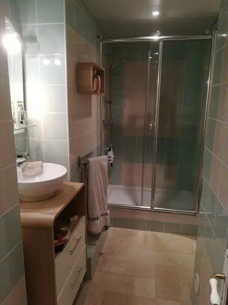 Appartement à louer, 85m², Gardanne