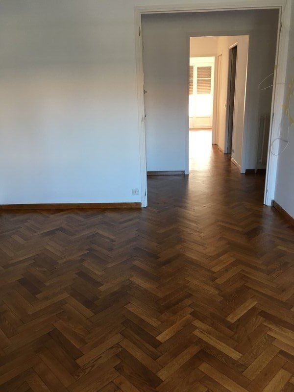 Appartement à louer, 63m², Marseille 10ème