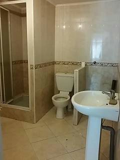 Appartement à louer, 39m², Marseille 14ème