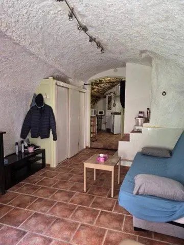 Appartement à louer, 30m², Gardanne