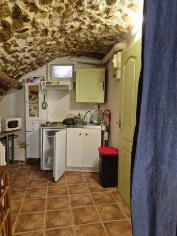 Appartement à louer, 30m², Gardanne