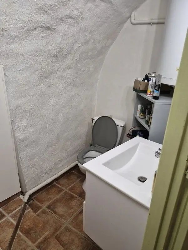 Appartement à louer, 30m², Gardanne