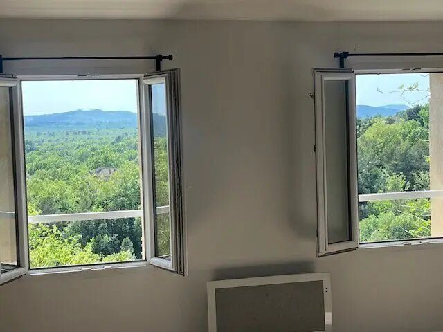 Appartement à louer, 53m², La Verdière