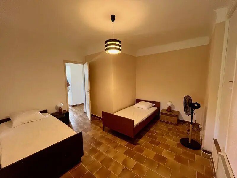 Maison à louer, 150m², Ensuès-la-Redonne
