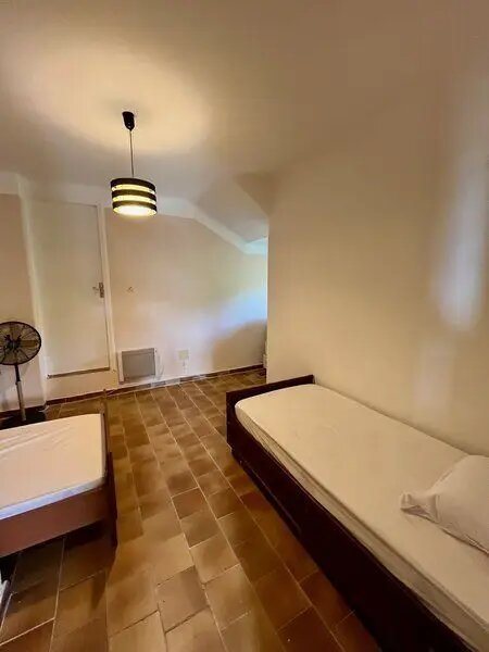 Maison à louer, 150m², Ensuès-la-Redonne