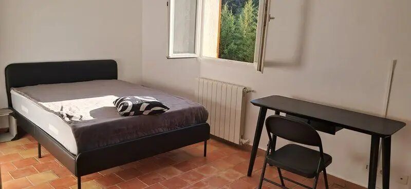 Maison à louer, 230m², Marseille 11ème