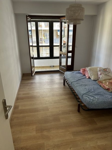 Appartement à louer, 80m², Marseille 5ème