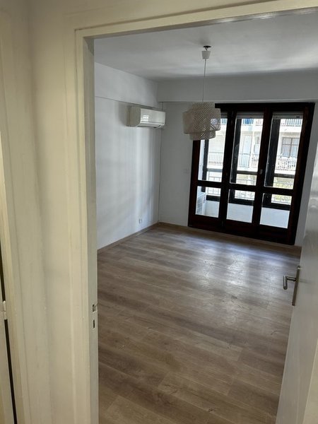 Appartement à louer, 80m², Marseille 5ème