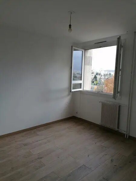 Appartement à louer, 53m², Marseille 10ème