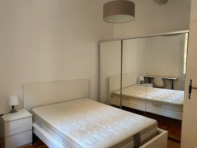Appartement à louer, 35m², Aix-en-Provence
