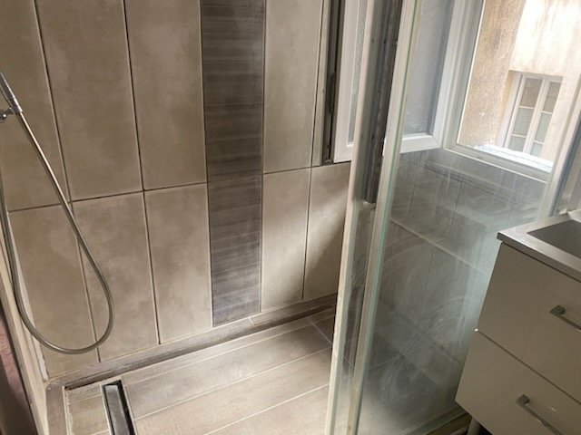 Appartement à louer, 35m², Aix-en-Provence