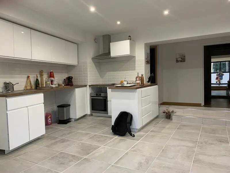 Appartement à louer, 78m², Marseille 10ème