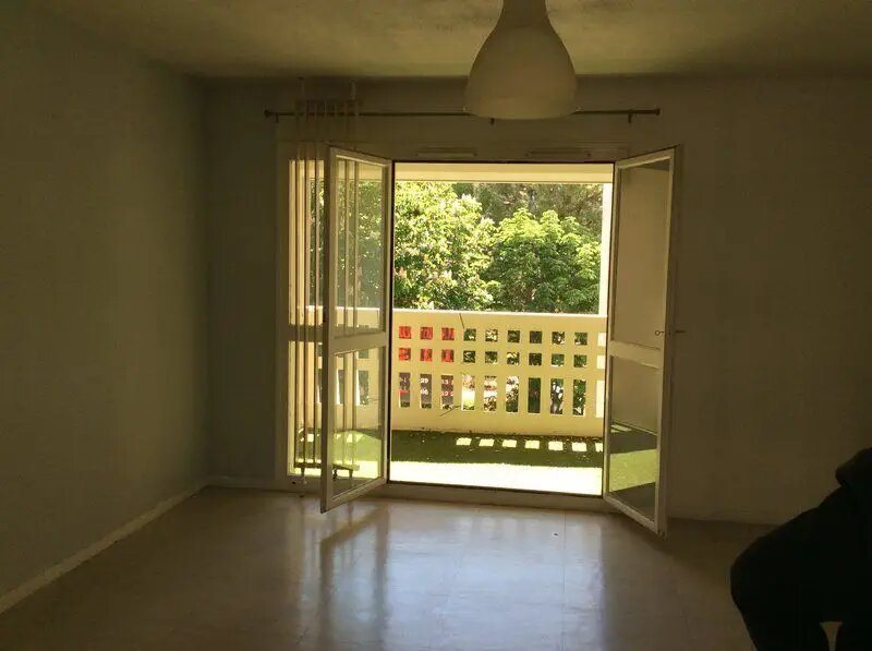 Appartement à louer, 87m², Plan-de-Cuques