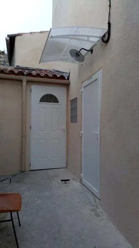 Appartement à louer, 98m², Le Rove