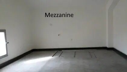 Appartement à louer, 98m², Le Rove
