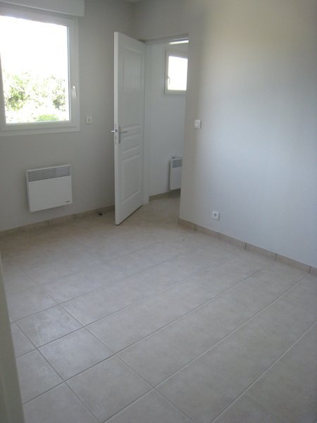 Appartement à louer, 84m², Marseille 13ème