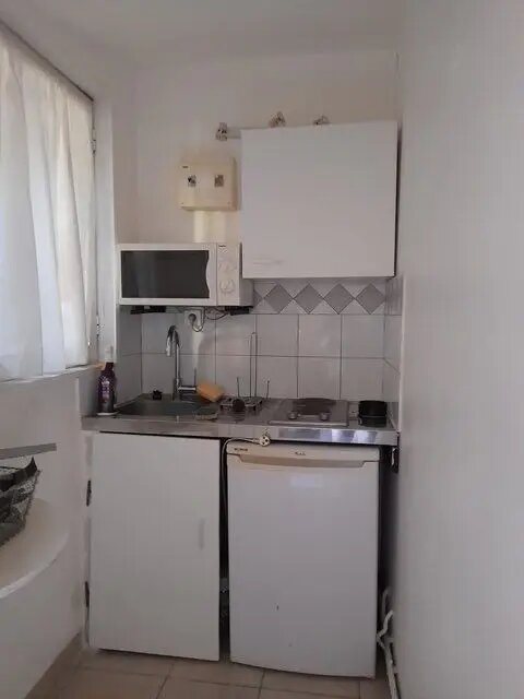 Appartement à louer, 20m², Aubagne